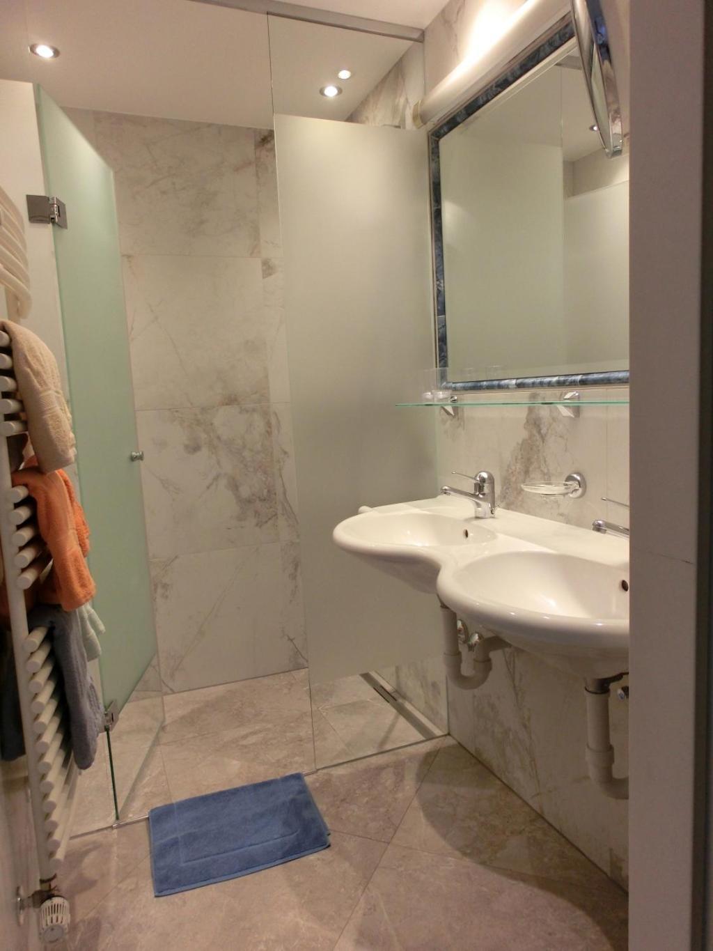 Apartment Gaestehaus Hollerer