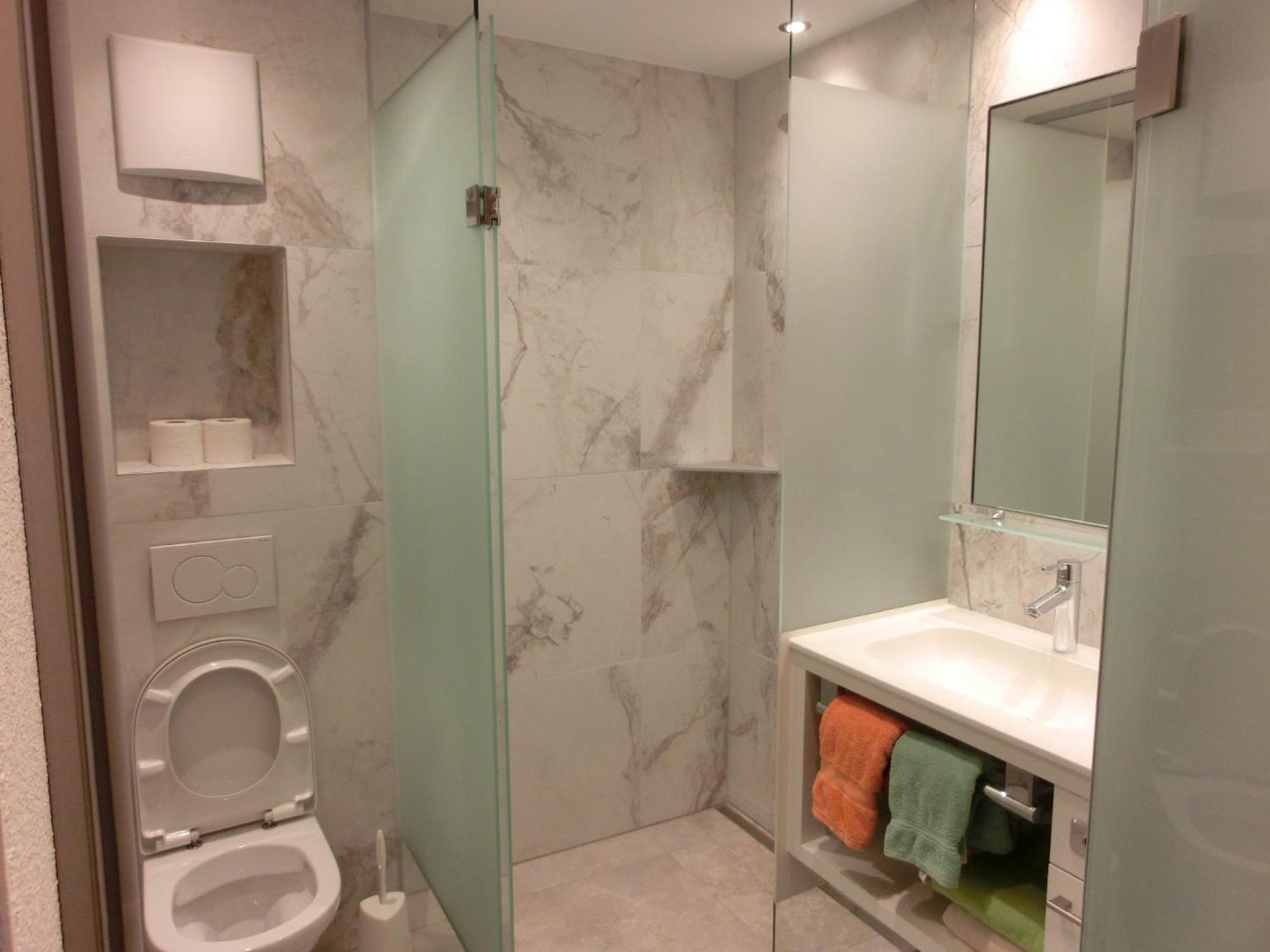 Apartment Hollerer Gerlos